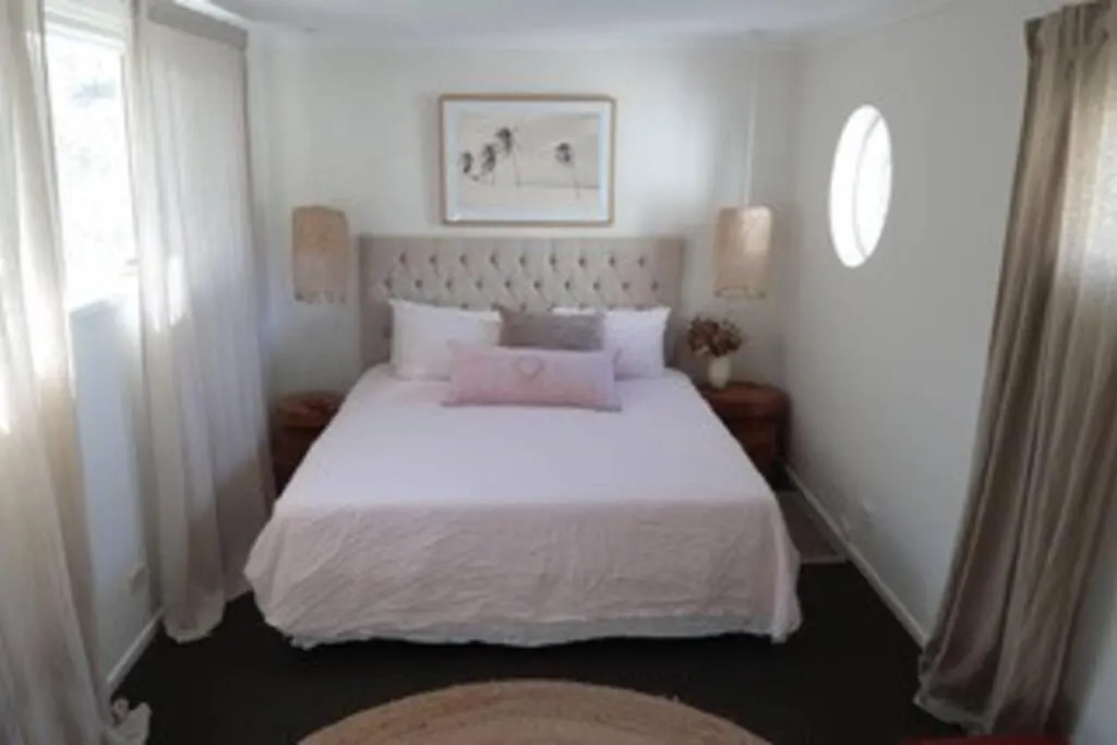 Cloud9 - Villa Byron Bay Holiday home