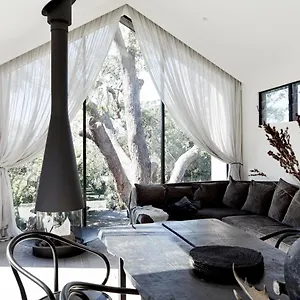 Holiday home Byron Beach Abodes, Byron Bay