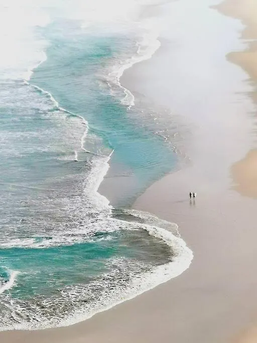 Cloud9 - Villa Byron Bay 0*,  Australia